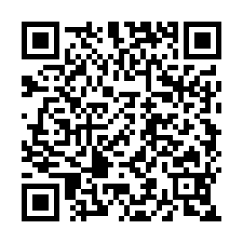 QR ec17b90