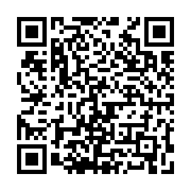 QR ec17e32