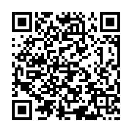QR ec18625