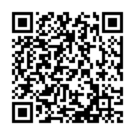 QR ec18b19