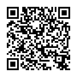 QR ec18d59