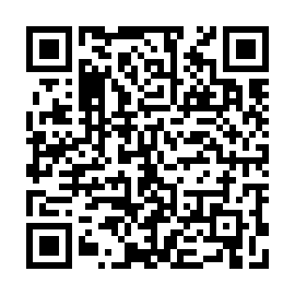 QR ec19bf6