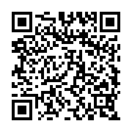 QR ec19c44