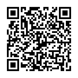 QR ec19c7c