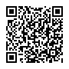 QR ec1a5d5