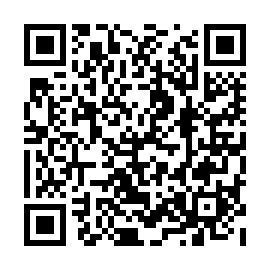 QR ec1b634