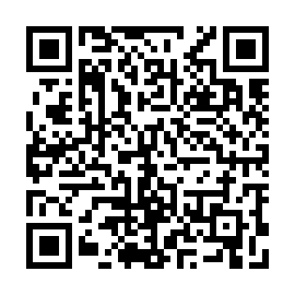 QR ec1bb2f