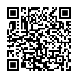 QR ec1c0b8