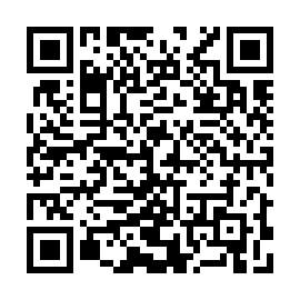 QR ec1c908