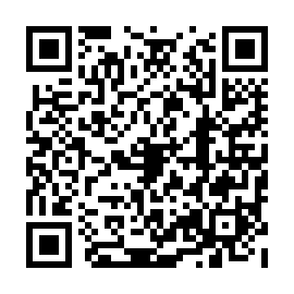 QR ec1cf01