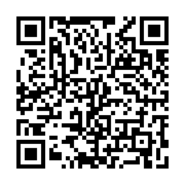 QR ec1d186