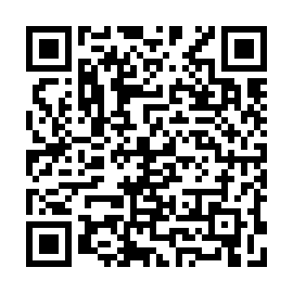 QR ec1d731