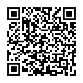 QR ec1e7e5