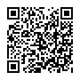 QR ec1e9f3