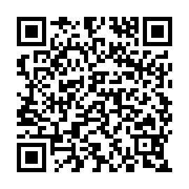 QR ec1ec47