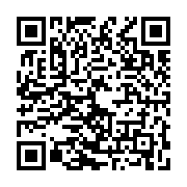 QR ec1ed88