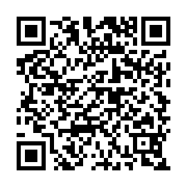 QR ec1f1de