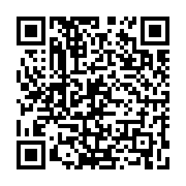 QR ec20467