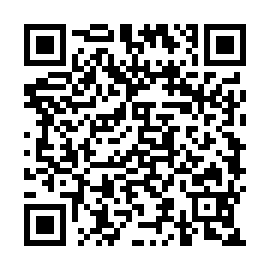 QR ec20594