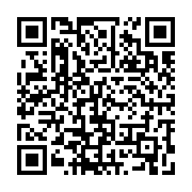 QR ec21016