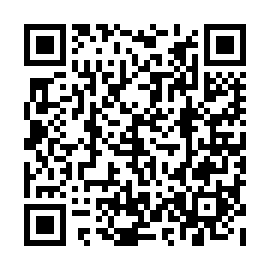 QR ec225a5