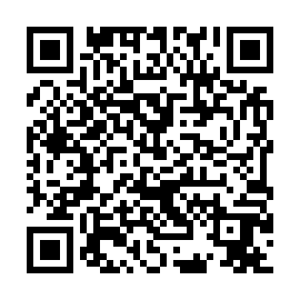 QR ec227de