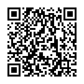 QR ec2342e