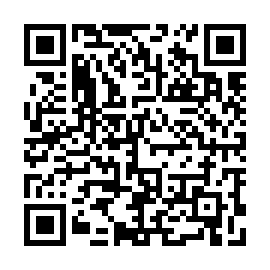 QR ec23af6