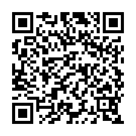 QR ec25087