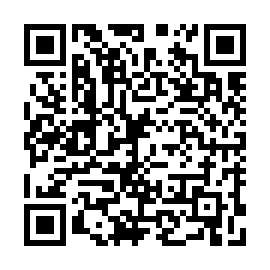 QR ec258c7