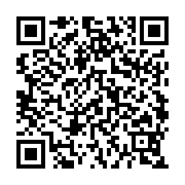 QR ec25bd6