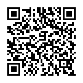 QR ec25eea