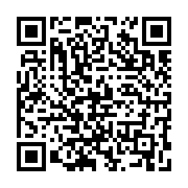 QR ec2600d