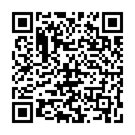QR ec2604a