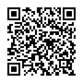 QR ec26317