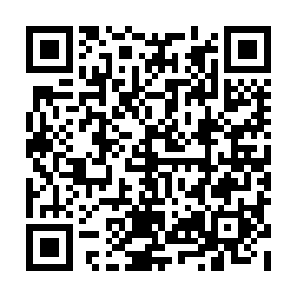 QR ec26f85