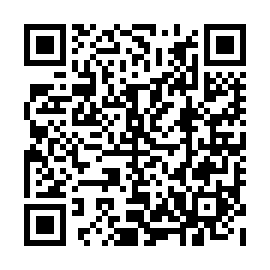 QR ec2773c