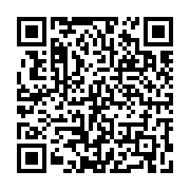 QR ec279d6