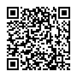 QR ec27a1c