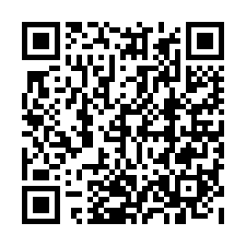 QR ec27c15