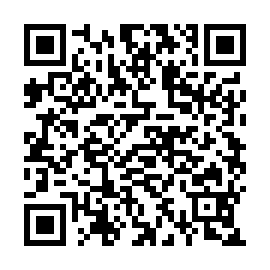 QR ec27dd2