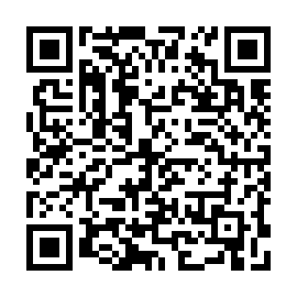 QR ec280ca