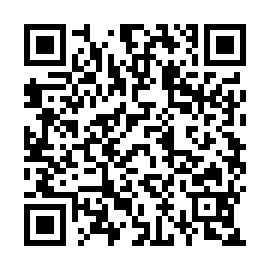 QR ec28dab