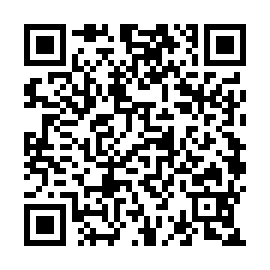 QR ec2962f