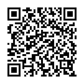 QR ec29677