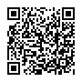 QR ec2a793