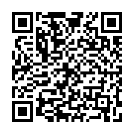 QR ec2aa2a