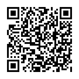 QR ec2b093