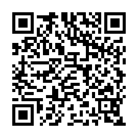 QR ec2b1c1