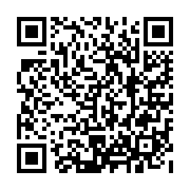 QR ec2b78b